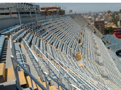 ���^�YԴ�W