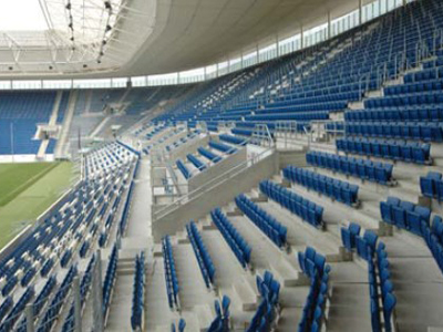 ���^�YԴ�W