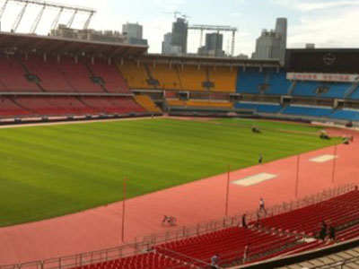 ���^�YԴ�W