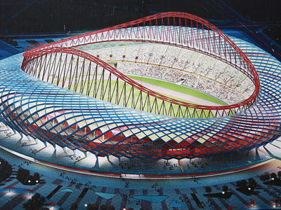 ���^�YԴ�W