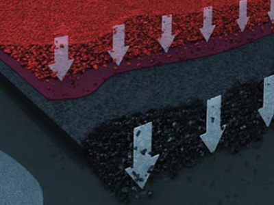 ���^�YԴ�W