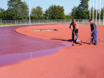 ���^�YԴ�W