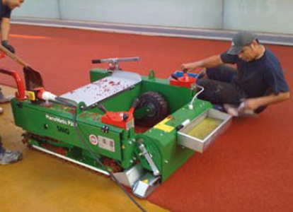 ���^�YԴ�W