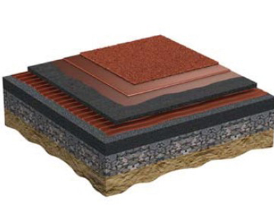 ���^�YԴ�W