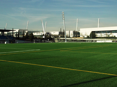 ���^�YԴ�W