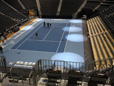 ���^�YԴ�W