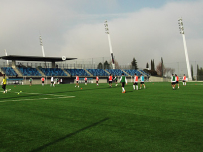 ���^�YԴ�W