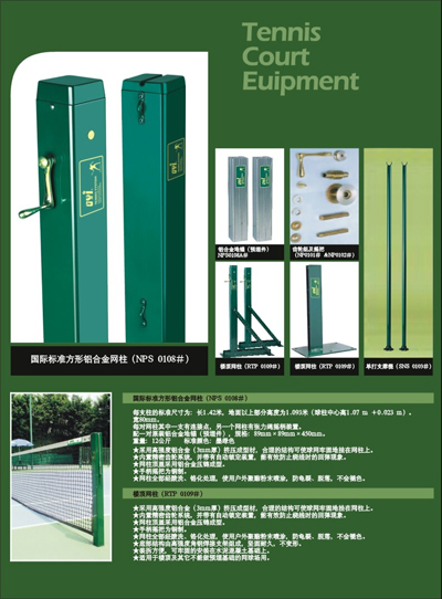 ���^�YԴ�W