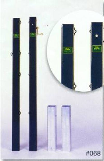 ���^�YԴ�W