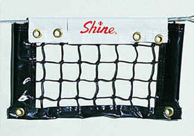 ���^�YԴ�W