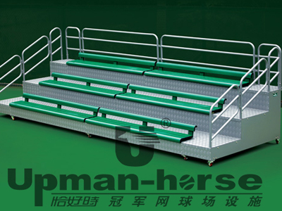 ���^�YԴ�W