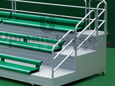 ���^�YԴ�W