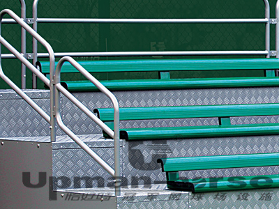 ���^�YԴ�W