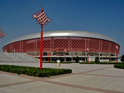 ���^�YԴ�W