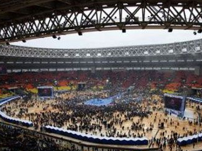 ���^�YԴ�W