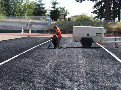 ���^�YԴ�W(w��ng)