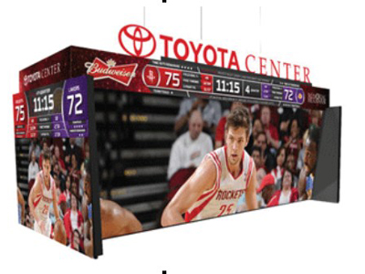 ��(ch��ng)�^�YԴ�W(w��ng)