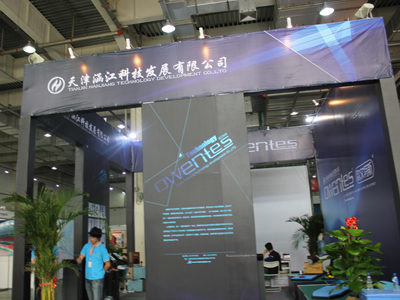 ���^�YԴ�W