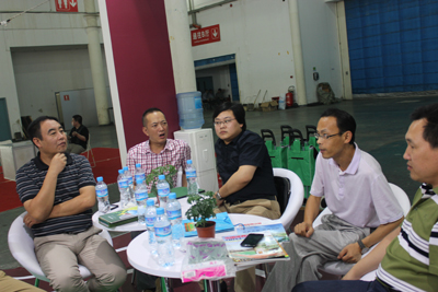 ���^�YԴ�W