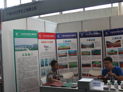 ���^�YԴ�W