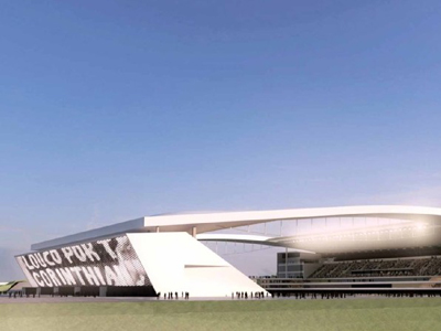 ��(ch��ng)�^�YԴ�W(w��ng)