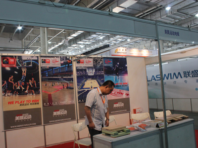 ���^�YԴ�W