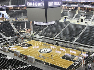 ���^�YԴ�W(w��ng)