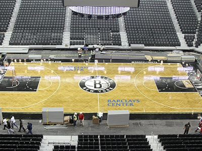 ���^�YԴ�W(w��ng)