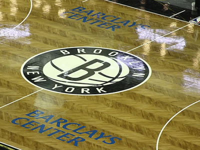 ���^�YԴ�W(w��ng)