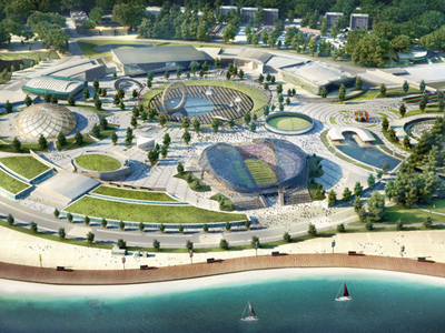 ���^�YԴ�W