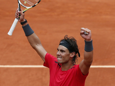 ���^�YԴ�W