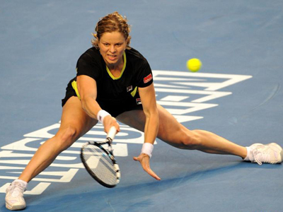 ���^�YԴ�W