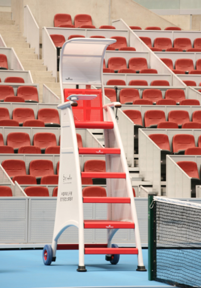 ���^�YԴ�W