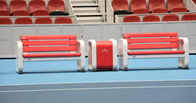 ���^�YԴ�W