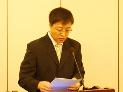 ���^�YԴ�W(w��ng)