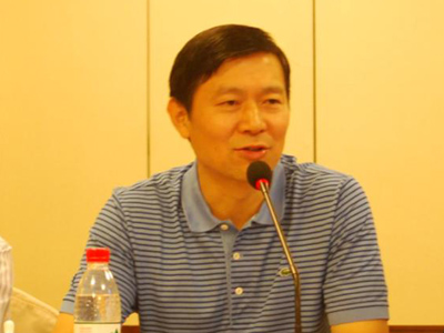 ���^�YԴ�W(w��ng)