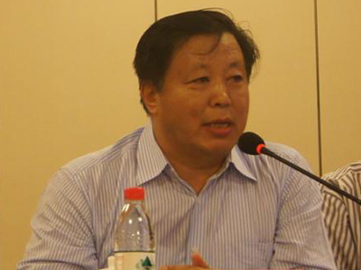 ���^�YԴ�W(w��ng)