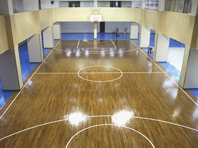 ���^�YԴ�W(w��ng)