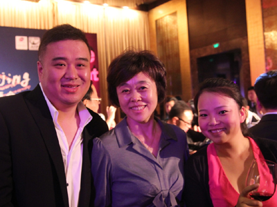 ���^�YԴ�W(w��ng)