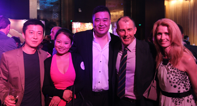 ���^�YԴ�W(w��ng)