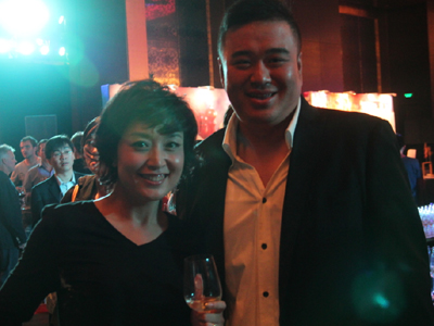 ���^�YԴ�W(w��ng)