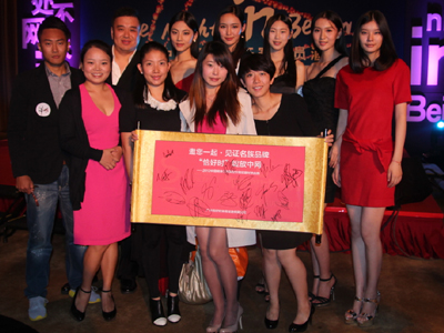 ���^�YԴ�W(w��ng)