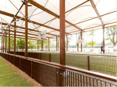 ��(ch��ng)�^�YԴ�W(w��ng)