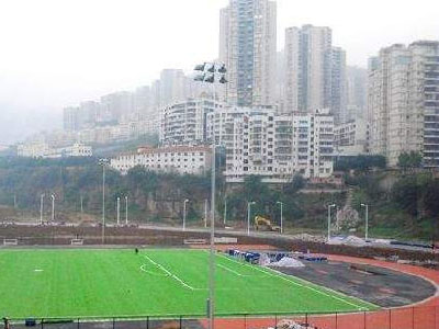 ���^�YԴ�W