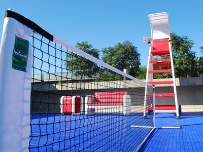 ���^�YԴ�W