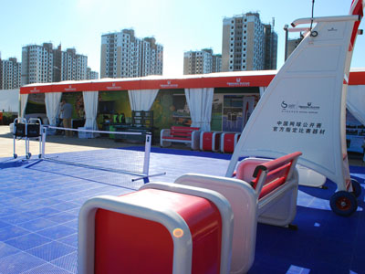 ���^�YԴ�W