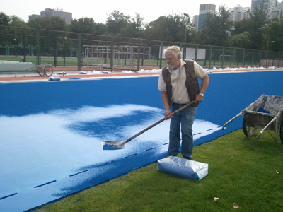 ��(ch��ng)�^�YԴ�W(w��ng)