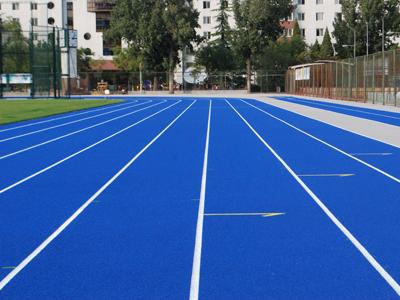 ��(ch��ng)�^�YԴ�W(w��ng)