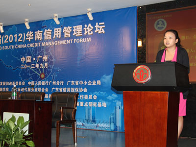 ���^�YԴ�W(w��ng)