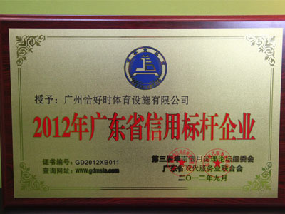 ���^�YԴ�W(w��ng)